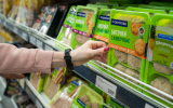 Обязательная маркировка полуфабрикатов и замороженной продукции стартует в РФ с 1 сентября