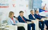 Пять трендов ветеринарии: как птицеводство уходит от антибиотиков