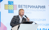 Птицеводам в РФ уже сейчас нужно инвестировать в обеспечение высокого зоосанитарного статуса — Сергей Лахтюхов