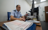 Россия может ограничить транзит птицеводческой продукции из ЕС