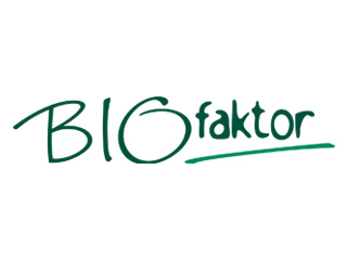 Биофактор