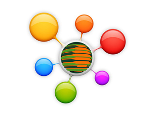 Агросистема