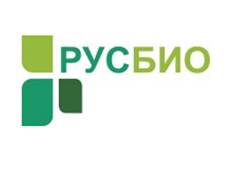 Рус-Био